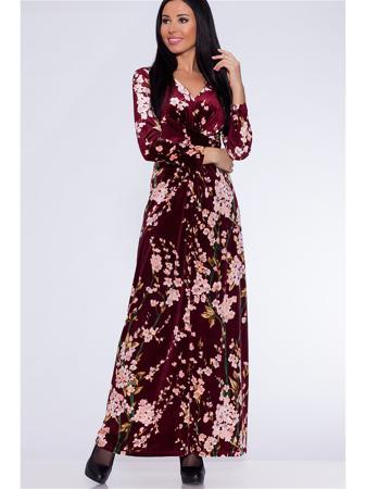 Платье Emansipe