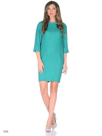 Платье Love Vita