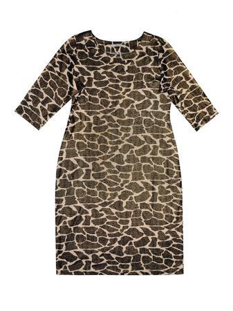 Платье Dream World