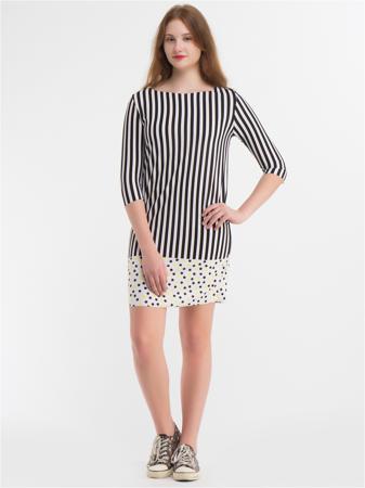 Платье Amado Barcelona