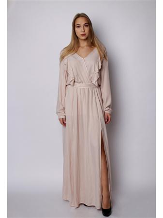 Платье Caipirinha