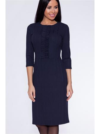 Платье Emansipe