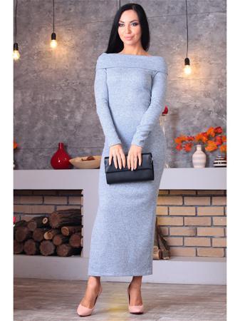 Платье Victoria Loks