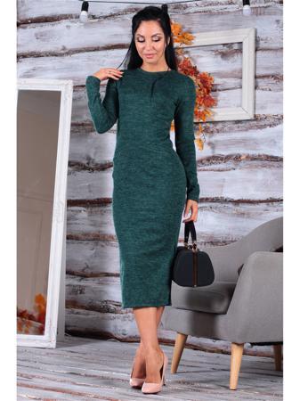 Платье Victoria Loks