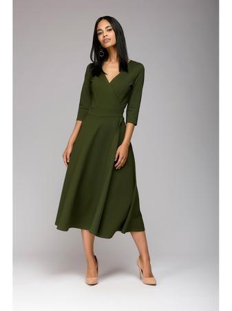 Платье 1001 DRESS