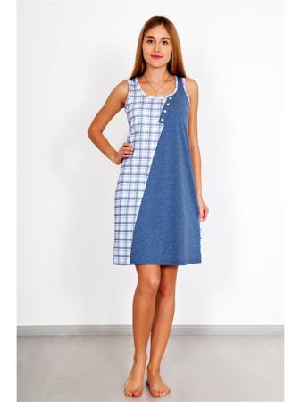 Платье Lika Dress