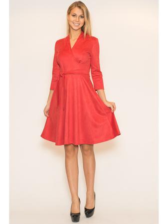 Платье Modaleto