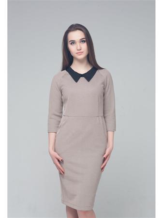 Платье Victoria Filippova