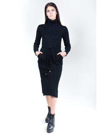 Платье Fronzoli