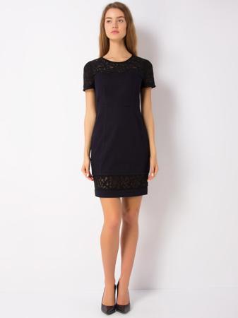 Платье Miss Sixty