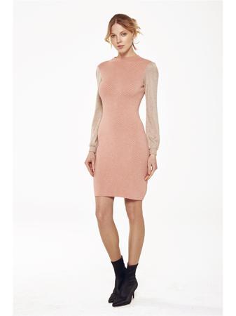 Платье MaryTes