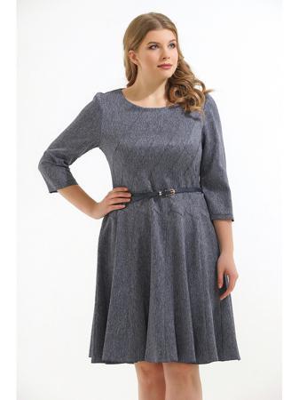 Платье Me Lady