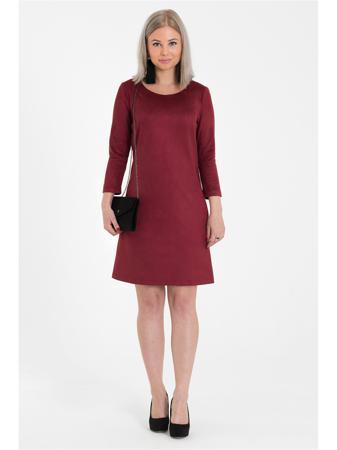 Платье LOVEmily