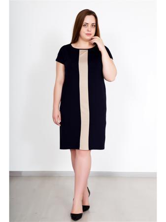 Платье Lika Dress