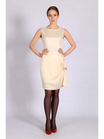 Платье FLEURETTA