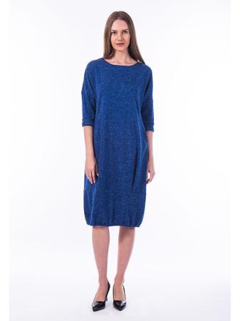 Платье Gabriela