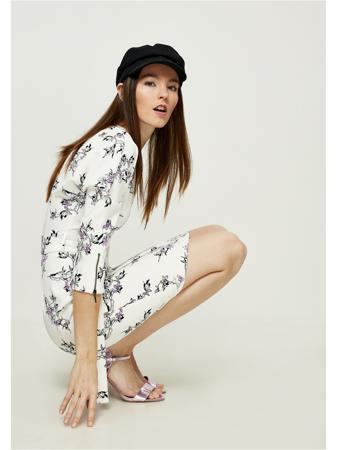 Платье ZARINA Платье ZARINA