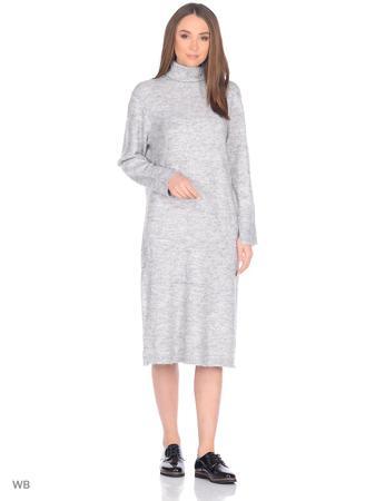 Платье PEPE JEANS LONDON