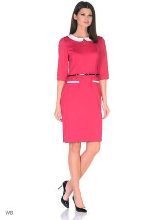 Платье Likadis Платье Likadis