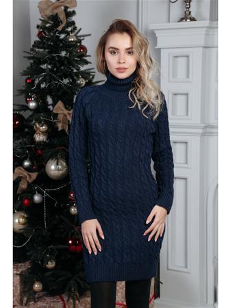 Платье Fashion.Love.Story.