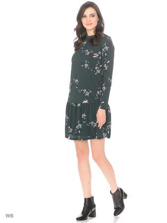 Платье Vero moda