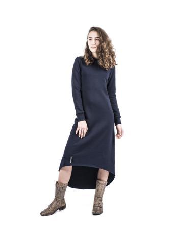 Платье PRIMEROVA