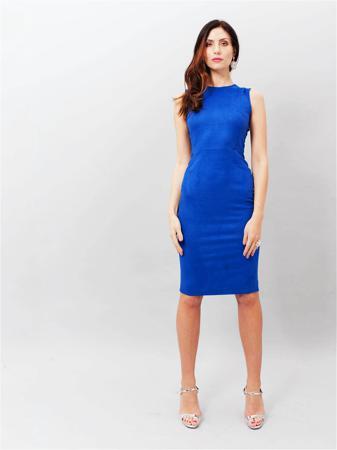 Платье TOTALLOOK