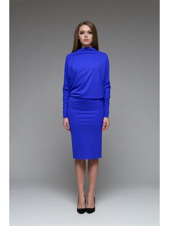 Платье Gorchica