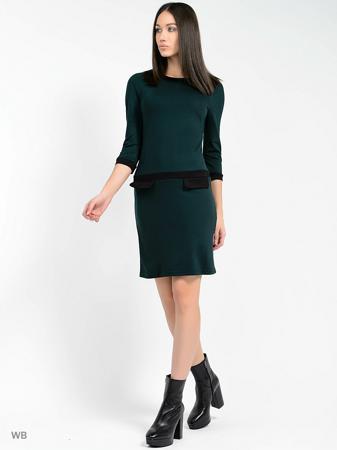 Платье Colambetta