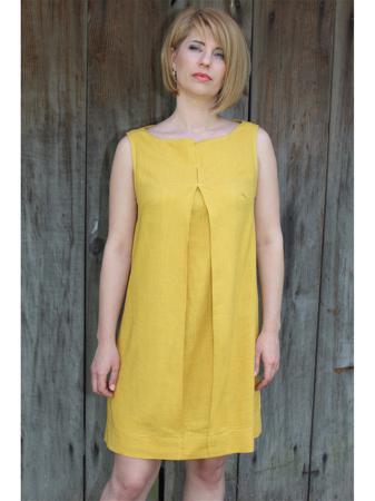 Платье Love Vita