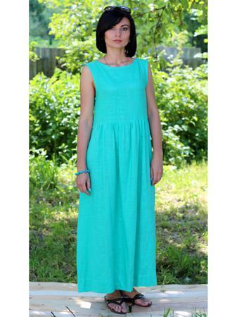 Платье Love Vita