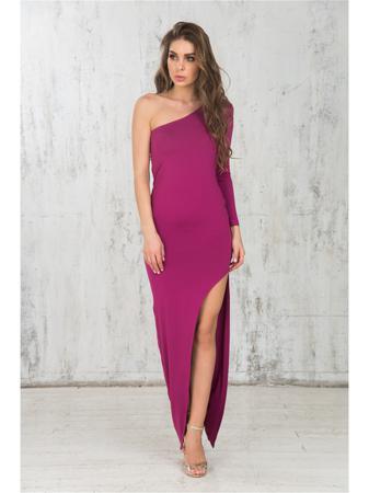 Платье MONDIGO