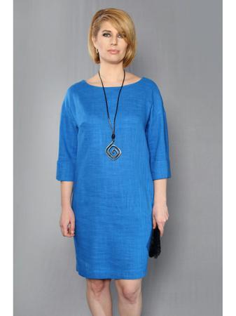 Платье Love Vita