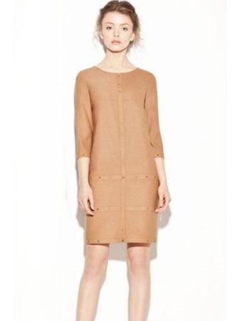 Платье Бурси (Бурвин)