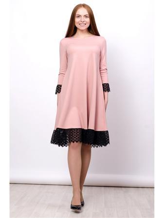 Платье Mirella Sole