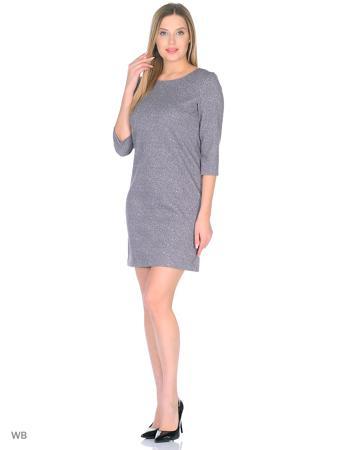 Платье SELA Платье SELA