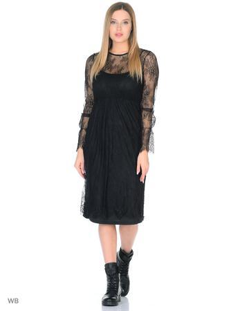 Платье Vero moda