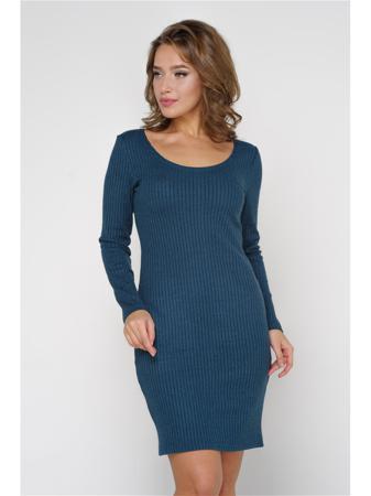 Платье Valentina