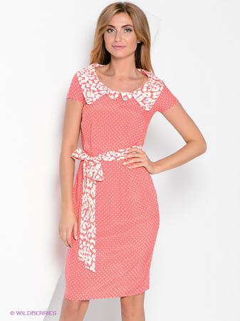 Платье MAYAMODA