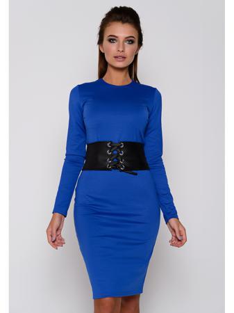 Платье Irma Dressy