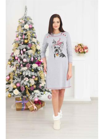 Платье Шарлиз