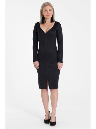 Платье LOVEmily