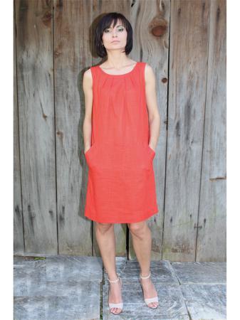 Платье Love Vita