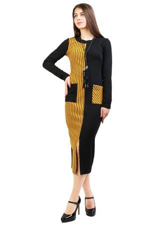 Платье Feelook