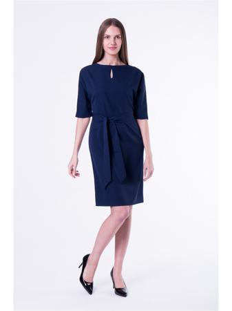 Платье Gabriela