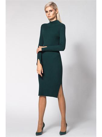 Платье Consowear