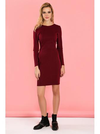 Платье C.H.I.C.