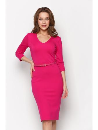 Платье Valentina