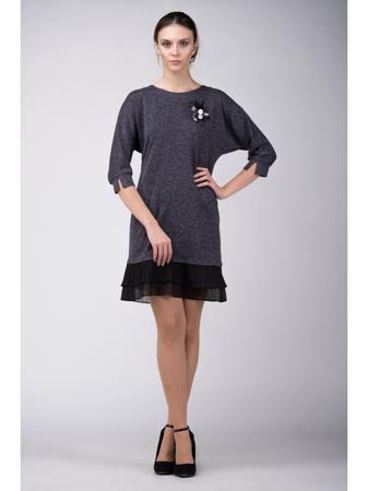 Туника Иссти