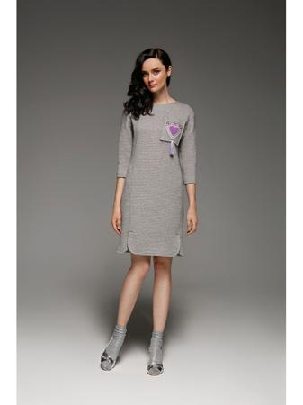 Платье Prestige